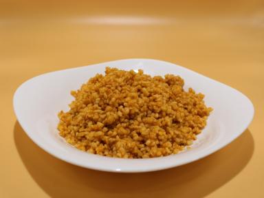 Istanbul By Night // Restaurant turc – Kebab, Tacos, Burgers, Sandwichs en livraison sur Denain