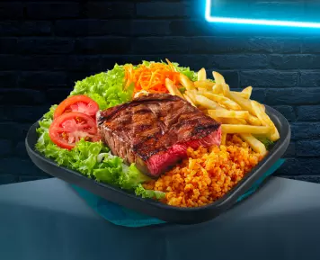 Istanbul By Night // Restaurant turc &ndash; Kebab, Tacos, Burgers, Sandwichs en livraison sur Denain