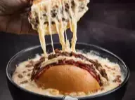 Istanbul By Night // Restaurant turc &ndash; Kebab, Tacos, Burgers, Sandwichs en livraison sur Denain