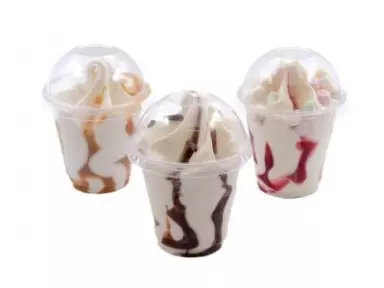 Istanbul By Night // Restaurant turc – Kebab, Tacos, Burgers, Sandwichs en livraison sur Denain