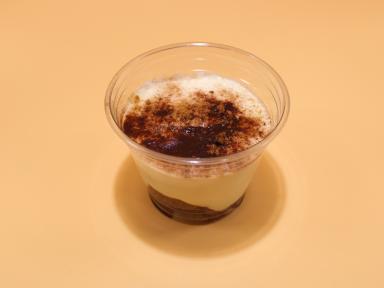 Istanbul By Night // Restaurant turc – Kebab, Tacos, Burgers, Sandwichs en livraison sur Denain