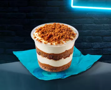 Istanbul By Night // Restaurant turc &ndash; Kebab, Tacos, Burgers, Sandwichs en livraison sur Denain
