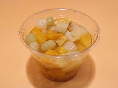 Istanbul By Night // Restaurant turc – Kebab, Tacos, Burgers, Sandwichs en livraison sur Denain