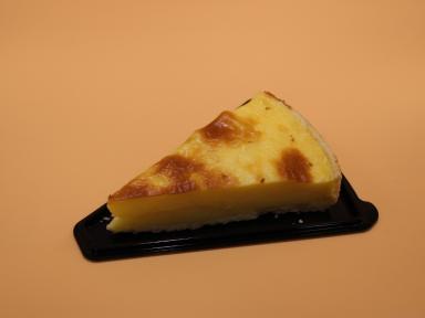 Istanbul By Night // Restaurant turc – Kebab, Tacos, Burgers, Sandwichs en livraison sur Denain