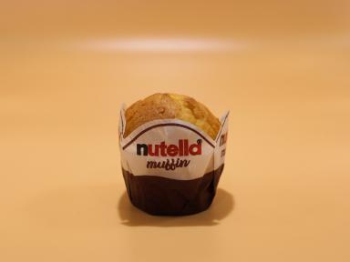 Istanbul By Night // Restaurant turc – Kebab, Tacos, Burgers, Sandwichs en livraison sur Denain