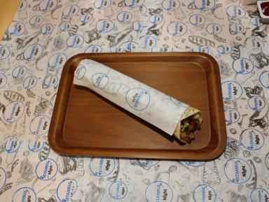 Istanbul By Night // Restaurant turc – Kebab, Tacos, Burgers, Sandwichs en livraison sur Denain