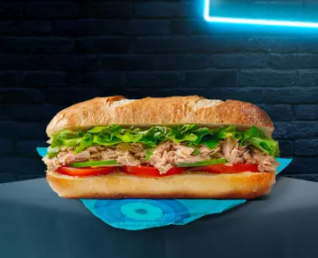 Istanbul By Night // Restaurant turc &ndash; Kebab, Tacos, Burgers, Sandwichs en livraison sur Denain