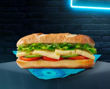Istanbul By Night // Restaurant turc &ndash; Kebab, Tacos, Burgers, Sandwichs en livraison sur Denain