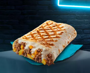 Istanbul By Night // Restaurant turc &ndash; Kebab, Tacos, Burgers, Sandwichs en livraison sur Denain